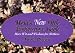 Book Mom's New Little Instruction Book: The Wise and Witty World of Motherhood