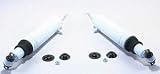 Monroe MA822 Max-Air Adjustable Shocks
