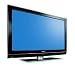 32HF7875 Hotel-TV