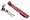 Malco FCMS 5-Inch to 8-Inch Exposure Facing Gauge and Overlap Gauge Set