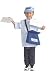 DRAMATIC DRESS UPS COMMUNITY HELPE