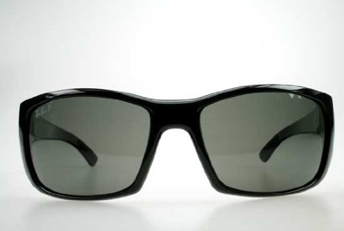 Ray Ban RB 4149-601/58