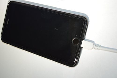 [Apple Mfi Certified] Key Joy USB Cable a (1 Meter) with Lightning Connector for Iphone 6 6plus 6s 6sPlus 5s 5c 5, 6sIpad Air Mini Mini2, Ipad 4th Gen, Ipod Touch 5th Gen, and Ipod Nano 7th Gen (Beige)