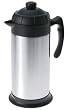 GSI Outdoors Glacier Stainless 1-Liter Java Press