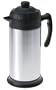 GSI Outdoors Glacier Stainless 1-Liter Java Press