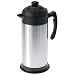 GSI Outdoors Glacier Stainless 1-Liter Java Press