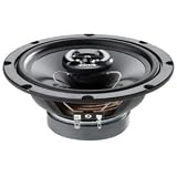 Auditor Rip 165C 6.5-inch Coaxial Speaker Kit