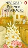 Summer at Fairacre