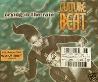 Culture Beat - Crying in the Rain (Extended v Lyrics - Zortam Music