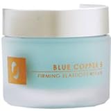 Osmotics Blue Copper 5 Firming Elasticity Repair (1.7 oz)