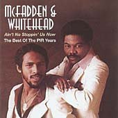 McFadden & Whitehead - Ain