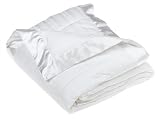 260 Thread Count Down Alternative Blanket, Full/Queen