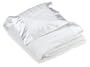 260 Thread Count Down Alternative Blanket, Full/Queen