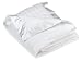 260 Thread Count Down Alternative Blanket Image