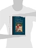A History of Organ Transplantation: Ancient Legends to Modern Practice
