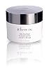 Elemis Tri-Enzyme Resurfacing Night Cream Jar 50ML