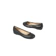 Womens Chinese Laundry 'Actress' Ballet Style Flats