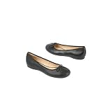 Womens Chinese Laundry 'Actress' Ballet Style Flats