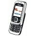 Nokia 6111 - Sim Free Mobile Phone