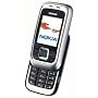 Nokia 6111 - Sim Free Mobile Phone