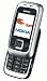 Nokia 6111 - Sim Free Mobile Phone