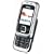 Nokia 6111 - Sim Free Mobile Phone