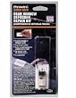 Permatex 15067 Quick Grid Rear Window Defogger Repair Kit