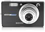 Kodak Easyshare V550 5 MP Digital Camera with 3xOptical Zoom (Black)