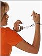 Play Handcuffs&nbsp;
