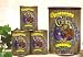 Wild Huckleberry Coffee, 12oz