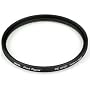 Hoya 52mm DMC PRO1 Clear Protector by Hoya