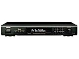 DENON TU-1500-K AM FM ���桼�ʡ�