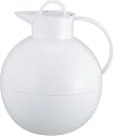 alfi モダンクラッシック 0.94L ホワイト 0105 010 094