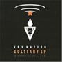 Solitary EP