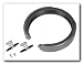 Parking Brake Hold-Down Springs, GM