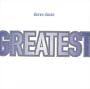 Greatest