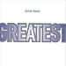 Search : Greatest