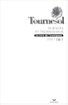 Sciences et technologie, CM1 : livre...