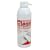 Compressed Air Cleaner