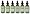 SWEETLEAF STEVIA Liquid Stevia Cinnamon 2 oz