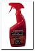 Automotive : Mothers Wheel Mist All Wheel Cleaner