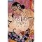 Tantra: Sexualit�t und Spiritualit�t