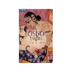 Tantra: Energie und Ekstase