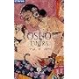 Tantra: Energie und Ekstase