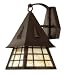 2384CB - Exterior Sconces Hinkley Lighting