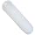 Nylon 6/6 Set Screw, Recessed Slotted Drive (Metric)