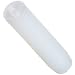 Nylon 6/6 Set Screw, Recessed Slotted Drive (Metric)