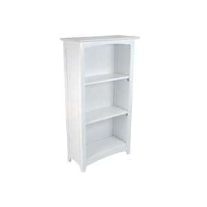 KidKraft Avalon Bookcase by KidKraft