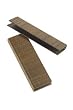 Stanley Bostitch #16S4-38G 14250PK 1-1/2" Staple by Stanley