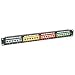 24-Port Cat 5e Rack Mount Patch Panel